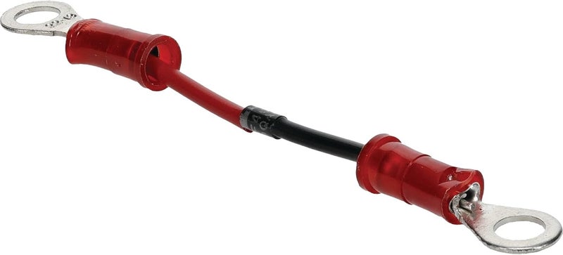 Red Hawk CON-030 Diode 200 Amp Golf Carts - Image 3